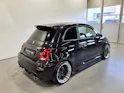 FIAT 595 Abarth 1.4 T-Jet 180 Competizione