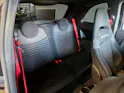 FIAT 595 Abarth 1.4 T-Jet 180 Competizione
