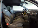 FIAT 595 Abarth 1.4 T-Jet 180 Competizione