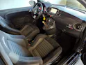 FIAT 595 Abarth 1.4 T-Jet 180 Competizione