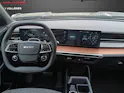 KGM -SsangYong Musso 80,6 kWh Bronze 4WD