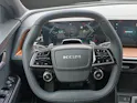 KGM -SsangYong Musso 80,6 kWh Bronze 4WD