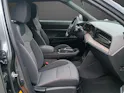 KGM -SsangYong Musso 80,6 kWh Bronze 4WD