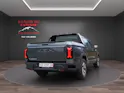 KGM -SsangYong Musso 80,6 kWh Bronze 4WD