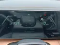 KGM -SsangYong Musso 80,6 kWh Bronze 4WD