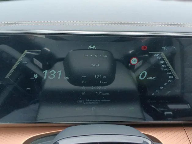 KGM -SsangYong Musso 80,6 kWh Bronze 4WD