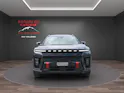 KGM -SsangYong Musso 80,6 kWh Bronze 4WD