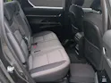 KGM -SsangYong Musso 80,6 kWh Bronze 4WD