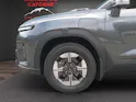 KGM -SsangYong Musso 80,6 kWh Bronze 4WD