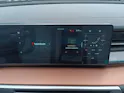 KGM -SsangYong Musso 80,6 kWh Bronze 4WD