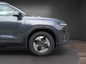 KGM -SsangYong Musso 80,6 kWh Bronze 4WD