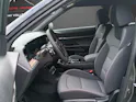 KGM -SsangYong Musso 80,6 kWh Bronze 4WD