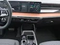 KGM -SsangYong Musso 80,6 kWh Bronze 4WD