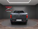 KGM -SsangYong Musso 80,6 kWh Bronze 4WD