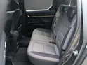 KGM -SsangYong Musso 80,6 kWh Bronze 4WD