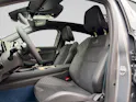 RENAULT Rafale 1.2 E-Tech Plug-in Hybrid 300 4x4 Atelier Alpine