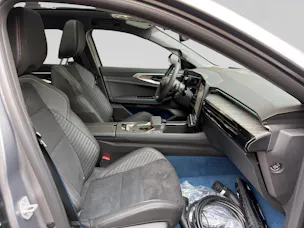 RENAULT Rafale 1.2 E-Tech Plug-in Hybrid 300 4x4 Atelier Alpine