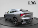 RENAULT Rafale 1.2 E-Tech Plug-in Hybrid 300 4x4 Atelier Alpine