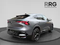RENAULT Rafale 1.2 E-Tech Plug-in Hybrid 300 4x4 Atelier Alpine