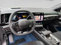 RENAULT Rafale 1.2 E-Tech Plug-in Hybrid 300 4x4 Atelier Alpine
