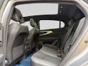 RENAULT Rafale 1.2 E-Tech Plug-in Hybrid 300 4x4 Atelier Alpine