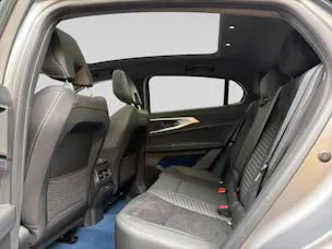 RENAULT Rafale 1.2 E-Tech Plug-in Hybrid 300 4x4 Atelier Alpine