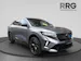 RENAULT Rafale 1.2 E-Tech Plug-in Hybrid 300 4x4 Atelier Alpine