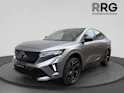 RENAULT Rafale 1.2 E-Tech Plug-in Hybrid 300 4x4 Atelier Alpine