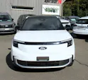 FORD Explorer Elektro 79kWh Dual Extended Range Premium AWD