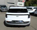 FORD Explorer Elektro 79kWh Dual Extended Range Premium AWD