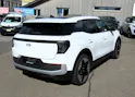 FORD Explorer Elektro 79kWh Dual Extended Range Premium AWD