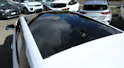 FORD Explorer Elektro 79kWh Dual Extended Range Premium AWD