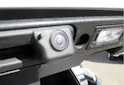 FORD Explorer Elektro 79kWh Dual Extended Range Premium AWD