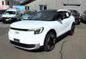 FORD Explorer Elektro 79kWh Dual Extended Range Premium AWD