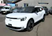 FORD Explorer Elektro 79kWh Dual Extended Range Premium AWD