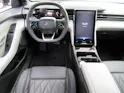 FORD Explorer Elektro 79kWh Dual Extended Range Premium AWD