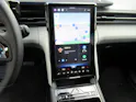 FORD Explorer Elektro 79kWh Dual Extended Range Premium AWD