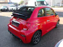 FIAT 595C 1.4 16V Turbo Abarth