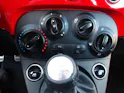 FIAT 595C 1.4 16V Turbo Abarth