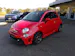 FIAT 595C 1.4 16V Turbo Abarth