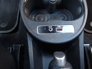 FIAT 595C 1.4 16V Turbo Abarth