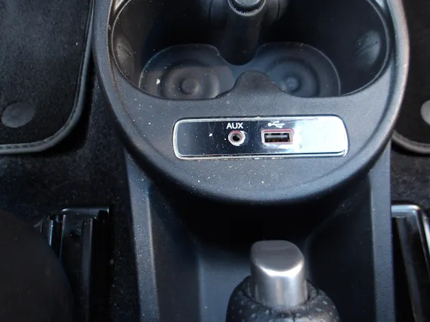 FIAT 595C 1.4 16V Turbo Abarth