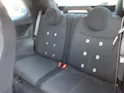 FIAT 595C 1.4 16V Turbo Abarth