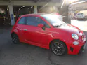 FIAT 595C 1.4 16V Turbo Abarth