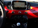 FIAT 595C 1.4 16V Turbo Abarth