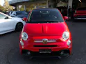 FIAT 595C 1.4 16V Turbo Abarth