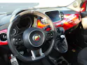 FIAT 595C 1.4 16V Turbo Abarth