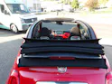 FIAT 595C 1.4 16V Turbo Abarth