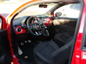 FIAT 595C 1.4 16V Turbo Abarth