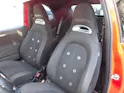 FIAT 595C 1.4 16V Turbo Abarth